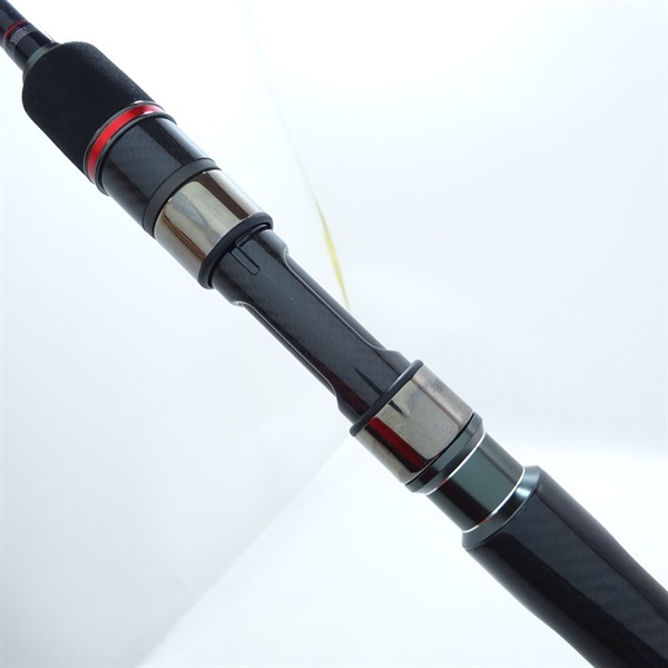 22THEｱｽﾘｰﾄSAMURAI MM BB4１９８ＴＴ